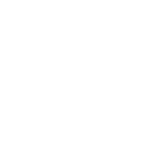 青島網(wǎng)站建設(shè)_小程序開發(fā)_品牌設(shè)計_圭谷設(shè)計