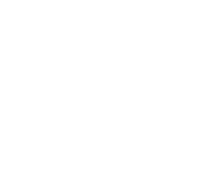 青島網(wǎng)站建設(shè)_小程序開發(fā)_品牌設(shè)計_圭谷設(shè)計