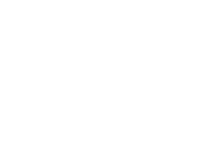 青島網(wǎng)站建設(shè)_小程序開發(fā)_品牌設(shè)計_圭谷設(shè)計
