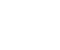 外貿(mào)網(wǎng)站建設