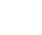 手機移動端網(wǎng)站