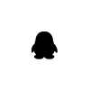 青島網(wǎng)站設(shè)計(jì)公司