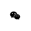 青島網(wǎng)站設(shè)計(jì)公司
