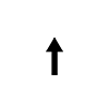 青島網(wǎng)站設(shè)計(jì)公司