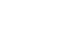 辦公用品設計