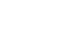 淘寶店鋪裝修