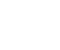 SEO全網(wǎng)營銷