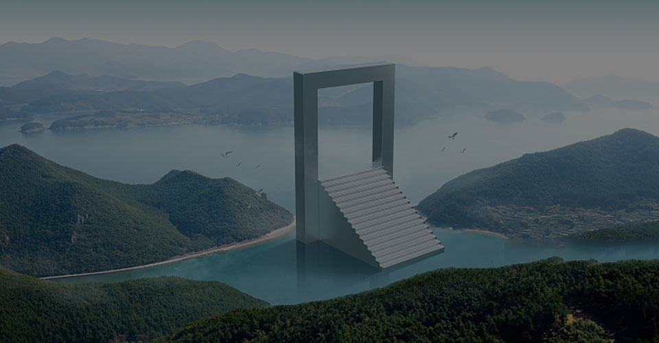 青島網(wǎng)站建設_小程序開發(fā)_品牌設計_圭谷設計