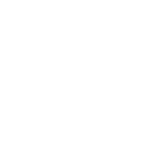 青島建網(wǎng)站