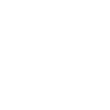青島網(wǎng)站品牌建設(shè)