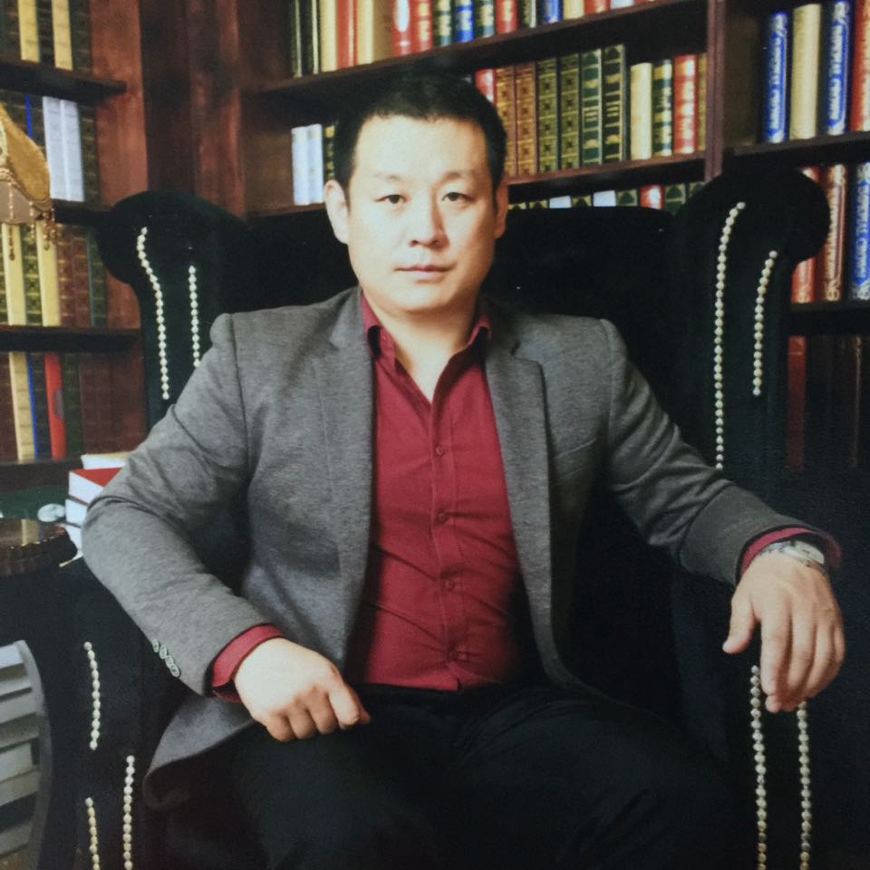 青島網(wǎng)站建設(shè)_小程序開發(fā)_品牌設(shè)計_圭谷設(shè)計