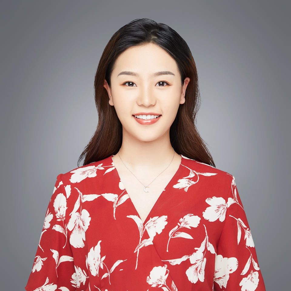 青島網(wǎng)站建設(shè)_小程序開發(fā)_品牌設(shè)計_圭谷設(shè)計