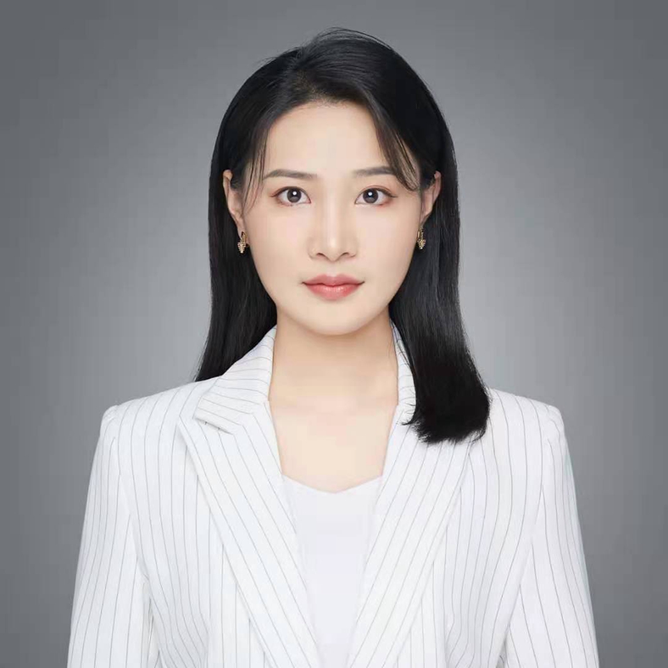 青島網(wǎng)站建設(shè)_小程序開發(fā)_品牌設(shè)計_圭谷設(shè)計