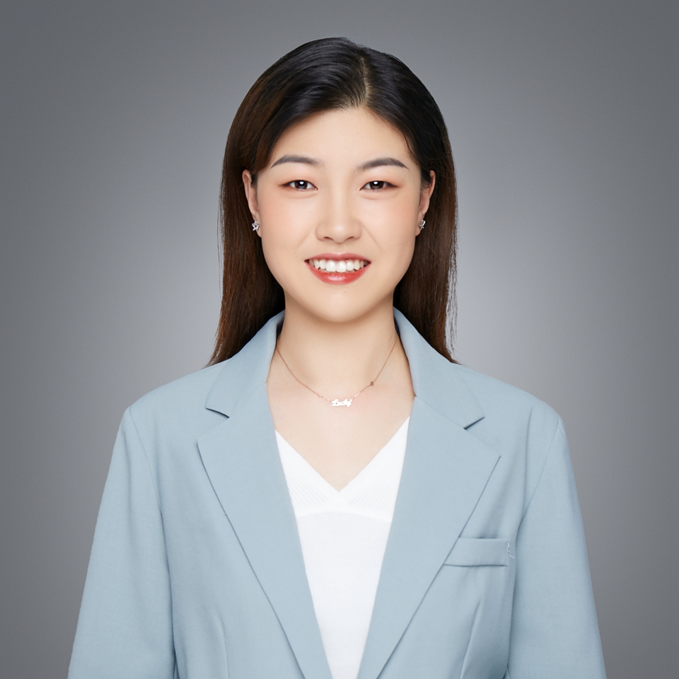 青島網(wǎng)站建設(shè)_小程序開發(fā)_品牌設(shè)計_圭谷設(shè)計