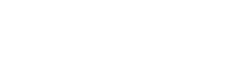 圭谷設(shè)計(jì)品牌作品