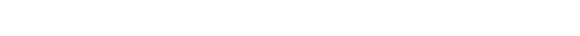 青島企業(yè)網(wǎng)站建設(shè)