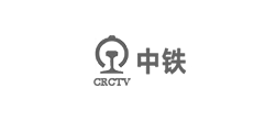 如何建立企業(yè)網(wǎng)站,高端建站,企業(yè)網(wǎng)站建設(shè)一條龍,集團(tuán)網(wǎng)站建設(shè)