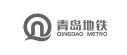 如何建立企業(yè)網(wǎng)站