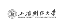 青島畫(huà)冊(cè)設(shè)計(jì)