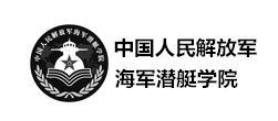 如何建立企業(yè)網(wǎng)站,高端建站,企業(yè)網(wǎng)站建設(shè)一條龍,學(xué)校網(wǎng)站建設(shè)