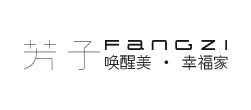 如何建立企業(yè)網(wǎng)站