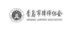 如何建立企業(yè)網(wǎng)站,高端建站,企業(yè)網(wǎng)站建設(shè)一條龍,協(xié)會(huì)網(wǎng)站建設(shè)