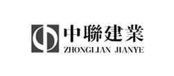 如何建立企業(yè)網(wǎng)站,高端建站,企業(yè)網(wǎng)站建設(shè)一條龍,集團(tuán)網(wǎng)站建設(shè)