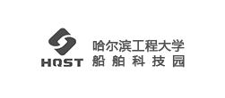 如何建立企業(yè)網(wǎng)站,高端建站,企業(yè)網(wǎng)站建設(shè)一條龍,學(xué)校網(wǎng)站建設(shè)
