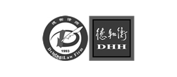律所網(wǎng)站建設(shè)