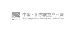 政府網(wǎng)站建設(shè),做網(wǎng)站價(jià)格,網(wǎng)站價(jià)格,手機(jī)網(wǎng)  站設(shè)計(jì),PC+手機(jī)網(wǎng)站設(shè)計(jì)