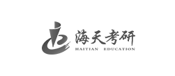 學(xué)校網(wǎng)站建設(shè),做網(wǎng)站價(jià)格,網(wǎng)站價(jià)格,手機(jī)網(wǎng)  站設(shè)計(jì),PC+手機(jī)網(wǎng)站設(shè)計(jì)