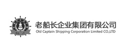 集團(tuán)網(wǎng)站建設(shè),做網(wǎng)站價(jià)格,網(wǎng)站價(jià)格,手機(jī)網(wǎng)  站設(shè)計(jì),PC+手機(jī)網(wǎng)站設(shè)計(jì),pc+手機(jī)網(wǎng)站建設(shè)