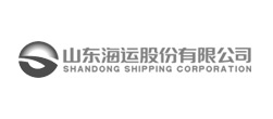 pc+手機(jī)網(wǎng)站建設(shè)