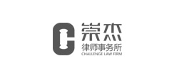 如何建立企業(yè)網(wǎng)站