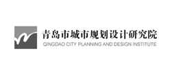 如何建立企業(yè)網(wǎng)站,高端建站,企業(yè)網(wǎng)站建設(shè)一條龍,政府網(wǎng)站建設(shè),做網(wǎng)站價(jià)格,網(wǎng)站價(jià)格,手機(jī)網(wǎng)站設(shè)計(jì),PC+手機(jī)網(wǎng)站設(shè)計(jì)