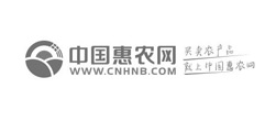 如何建立企業(yè)網(wǎng)站,高端建站,企業(yè)網(wǎng)站建設(shè)一條龍,購(gòu)物商城開(kāi)發(fā),做網(wǎng)站價(jià)格,網(wǎng)站價(jià)格,手機(jī)網(wǎng)站設(shè)計(jì),PC+手機(jī)網(wǎng)站設(shè)計(jì)
