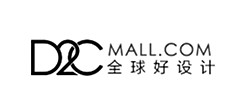 青島海報(bào)設(shè)計(jì)