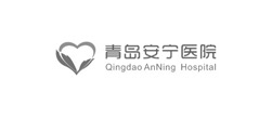 醫(yī)院網(wǎng)站建設(shè)