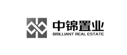 青島網(wǎng)站建設(shè)