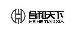 青島VI設(shè)計(jì)