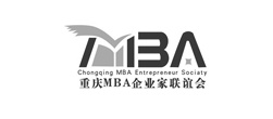 教育網(wǎng)站建設(shè)