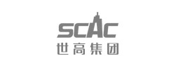 集團(tuán)網(wǎng)站建設(shè)