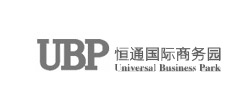 青島網(wǎng)站建設(shè)