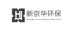 青島網(wǎng)站建設(shè)