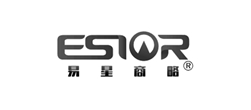 青島網(wǎng)站建設(shè)