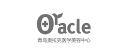 美容網(wǎng)站建設(shè)