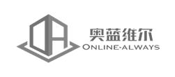 機(jī)械網(wǎng)站建設(shè)