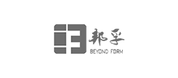 建筑網(wǎng)站建設(shè)