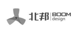 品牌網(wǎng)站建設(shè)