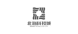 科技網(wǎng)站建設(shè)